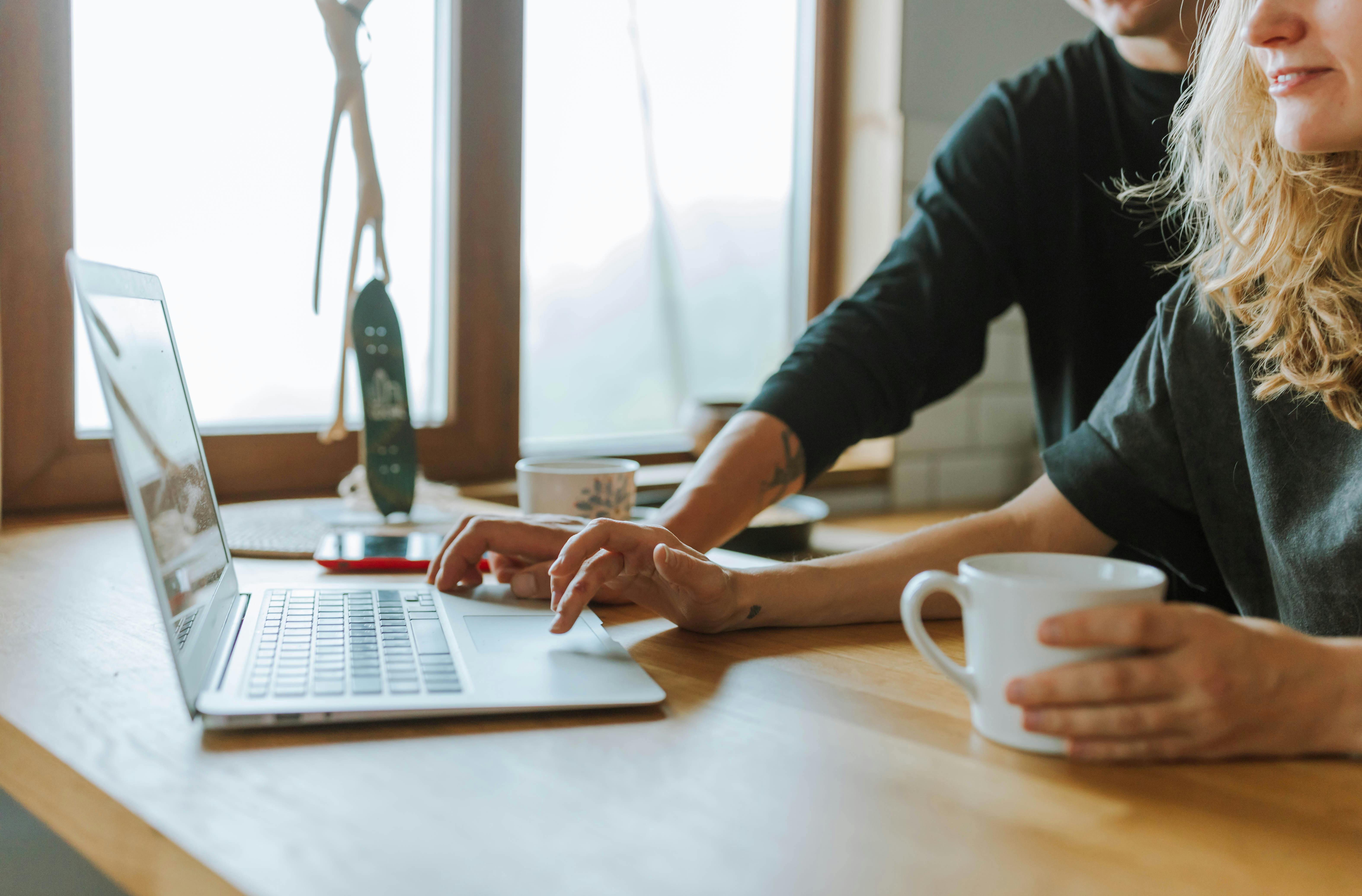 Before You Click Accept: The Real Story Behind Website Cookies